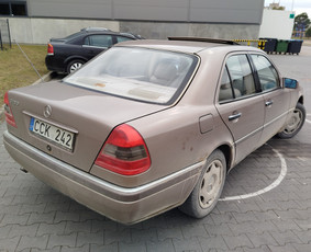 Automobilių Supirkimas Toyota Bmw Vw Audi / Automobilių Supirkimas. / Darbų pavyzdys ID 4092267