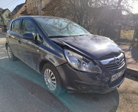 Automobilių Supirkimas Toyota Bmw Vw Audi / Automobilių Supirkimas. / Darbų pavyzdys ID 4092299