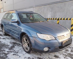 Automobilių Supirkimas Toyota Bmw Vw Audi / Automobilių Supirkimas. / Darbų pavyzdys ID 4092311