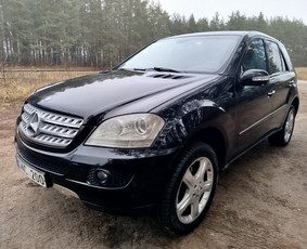 Automobilių Supirkimas Toyota Bmw Vw Audi / Automobilių Supirkimas. / Darbų pavyzdys ID 4092315