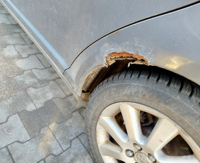 Automobilių Supirkimas Toyota Bmw Vw Audi / Automobilių Supirkimas. / Darbų pavyzdys ID 4092317