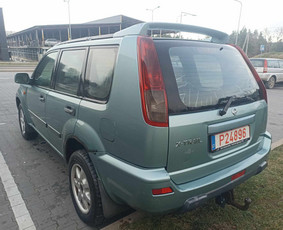 Automobilių Supirkimas Toyota Bmw Vw Audi / Automobilių Supirkimas. / Darbų pavyzdys ID 4092321