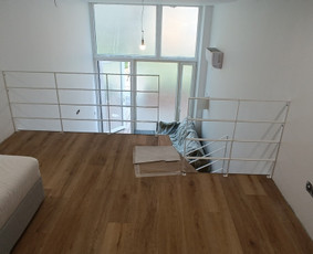 Metalo suvirinimas,suvirinimo, kalviški, individualūs darbai / W-WORKSHOP / Darbų pavyzdys ID 4092323