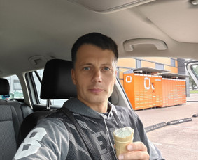 Kelionių Šypsena-važiuojam, skrendam, keliaujam kartu / Robert Elis / Darbų pavyzdys ID 4092389