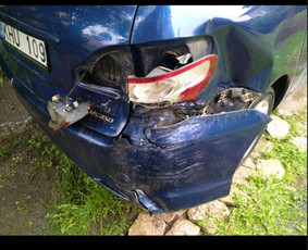 Automobilių Supirkimas Toyota Bmw Vw Audi / Automobilių Supirkimas. / Darbų pavyzdys ID 4092399
