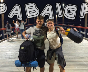 Video montavimas - Medžiagos montavimas I Filmavimas Dronu I Fotografavimas - 1