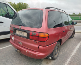 Automobilių supirkimas - Automobilių Supirkimas Toyota Bmw Vw Audi - 4