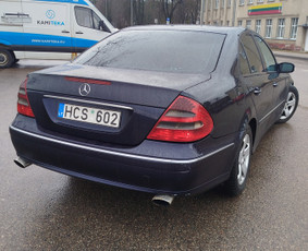 Automobilių Supirkimas Toyota Bmw Vw Audi - Automobilių supirkimas - 4 Automobilių supirkimas - Automobilių Supirkimas Toyota Bmw Vw Audi - 4