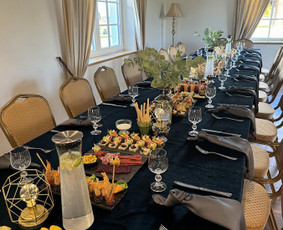 Sodyba "Puodžių kaimas" - Sodybos vestuvėms - 4 Sodybos vestuvėms - Sodyba "Puodžių kaimas" - 4