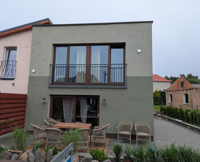 Metalo suvirinimas,suvirinimo, kalviški, individualūs darbai / W-WORKSHOP / Darbų pavyzdys ID 4092483