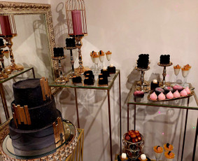 Sodyba "Puodžių kaimas" - Sodybos vestuvėms - 2 Sodybos vestuvėms - Sodyba "Puodžių kaimas" - 2