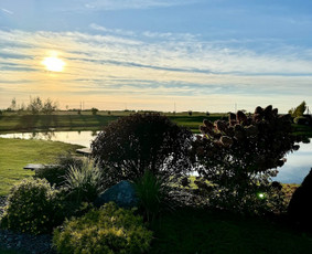 Sodyba "Puodžių kaimas" - Sodybos nuomai - 4 Sodybos nuomai - Sodyba "Puodžių kaimas" - 4