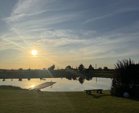 Sodyba "Puodžių kaimas" - Sodybos nuomai - 2 Sodybos nuomai - Sodyba "Puodžių kaimas" - 2