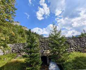 Kelionių Šypsena-važiuojam, skrendam, keliaujam kartu / Robert Elis / Darbų pavyzdys ID 4092575