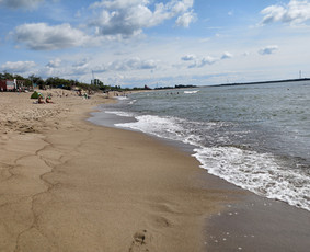 Kelionių Šypsena-važiuojam, skrendam, keliaujam kartu - Kelionių organizavimas - 4 Kelionių organizavimas - Kelionių Šypsena-važiuojam, skrendam, keliaujam kartu - 4