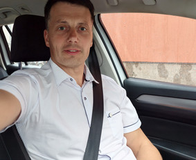 Kelionių Šypsena-važiuojam, skrendam, keliaujam kartu - Kelionių organizavimas - 3 Kelionių organizavimas - Kelionių Šypsena-važiuojam, skrendam, keliaujam kartu - 3