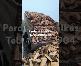 Malkos alytus,marijampole,prienai,lazdijai,varena,druskinink - Malkos: gamyba, pristatymas - 1 Malkos: gamyba, pristatymas - Malkos alytus,marijampole,prienai,lazdijai,varena,druskinink - 1