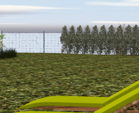 Apželdinimo projektai, augalų planai- privačiam sklypui / SODO NORAI / Darbų pavyzdys ID 4092853