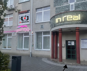 It greitukė - Telefonų remontas. Šiauliai ,Radviliskis - Internetas, IT - 2 Internetas, IT - It greitukė - Telefonų remontas. Šiauliai ,Radviliskis - 2