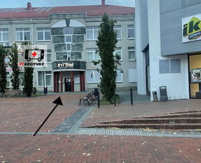 It greitukė - Telefonų remontas. Šiauliai ,Radviliskis - Internetas, IT - 1 Internetas, IT - It greitukė - Telefonų remontas. Šiauliai ,Radviliskis - 1