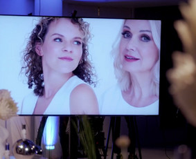 Promo video & Reels filmavimas ir montavimas / Teaser_lt / Darbų pavyzdys ID 4093153