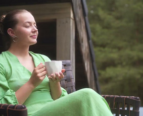 Promo video & Reels filmavimas ir montavimas / Teaser_lt / Darbų pavyzdys ID 4093203