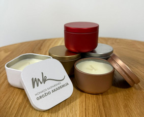 Graviravimas ir 3d spausdinimas / Gravilab / Darbų pavyzdys ID 4093207