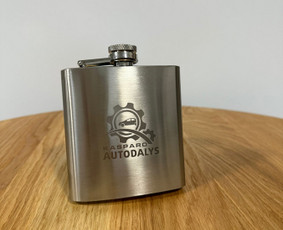 Graviravimas ir 3d spausdinimas / Gravilab / Darbų pavyzdys ID 4093215