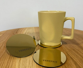Graviravimas ir 3d spausdinimas / Gravilab / Darbų pavyzdys ID 4093225