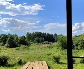 Engarde Games – žaidimų klubas ir kūrybos erdvė - Lauko žaidimų organizavimas - 2 Lauko žaidimų organizavimas - Engarde Games – žaidimų klubas ir kūrybos erdvė - 2
