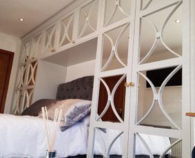 Baldų surinkimas, išardymas - Meistras į Namus, Baldų Surinkimas - Montavimas Visi smulku - 1