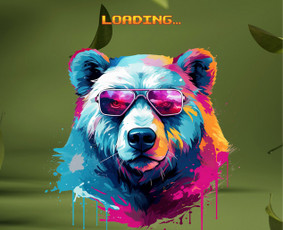 Grafikos dizaineriai - Skaitmeninio dizaino specialistė - 4