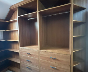 Meistras į Namus, Baldų Surinkimas - Montavimas Visi smulku / Valdas / Darbų pavyzdys ID 4093613