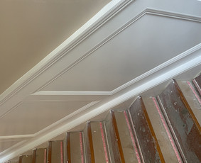 Baldų surinkimas, išardymas - Meistras į Namus, Baldų Surinkimas - Montavimas Visi smulku - 4