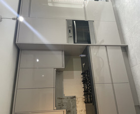 Meistrai į namus - Meistras į Namus, Baldų Surinkimas - Montavimas Visi smulku - 3