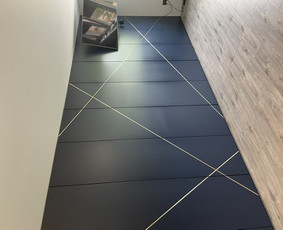 Meistras į Namus, Baldų Surinkimas - Montavimas Visi smulku / Valdas / Darbų pavyzdys ID 4093663