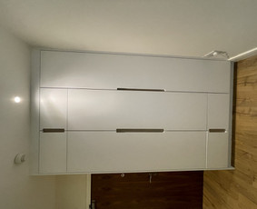 Meistras į Namus, Baldų Surinkimas - Montavimas Visi smulku / Valdas / Darbų pavyzdys ID 4093665