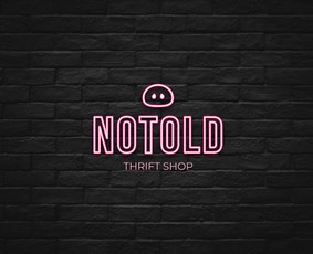 Logotipų kūrimas - Dizainas, maketavimas. - 4