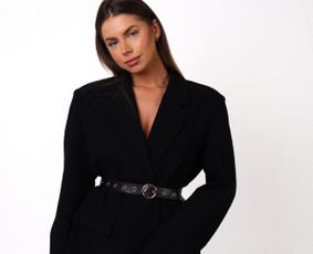 Fotosesija fotostudijoje - Asmeninės ir verslo fotosesijos, stilius, reklama - 4