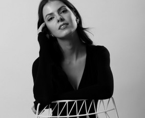 Fotosesija fotostudijoje - Asmeninės ir verslo fotosesijos, stilius, reklama - 3