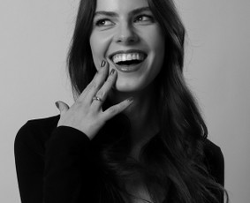 Fotosesija fotostudijoje - Asmeninės ir verslo fotosesijos, stilius, reklama - 1