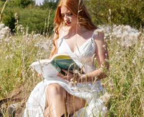 Asmeninės, verslo, stilius, reklamos, renginiai, vestuvės / Almantas Klevinskas / Darbų pavyzdys ID 4093791