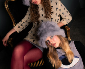 Nuotraukų redagavimas - Asmeninės ir verslo fotosesijos, stilius, reklama - 4