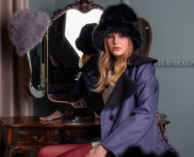 Nuotraukų redagavimas - Asmeninės ir verslo fotosesijos, stilius, reklama - 3