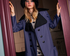 Nuotraukų redagavimas - Asmeninės ir verslo fotosesijos, stilius, reklama - 2