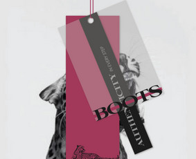 Produktų pakuočių, etikečių kūrimas - Grafikos dizaino paslaugos/logotipai/minimalistinis stilius - 2