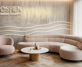 Internetas, IT - Logotipas, Brandbukas, Identitetas, Pakuotės, kūryba,reklama - 2