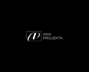 Dizainas, maketavimas. / Andrius Jotautas / Darbų pavyzdys ID 3915338
