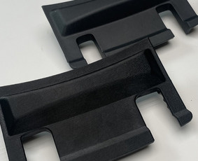 3D Spausdinimas - 3d skenavimas, Modeliavimas, Spausdinimas - 1