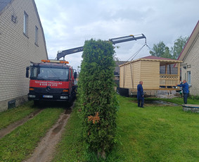 Fiskaro nuoma ir paslaugos. Kroviniu pervežimas. - Krovinių pervežimas Lietuva - Lenkija - 2 Krovinių pervežimas Lietuva - Lenkija - Fiskaro nuoma ir paslaugos. Kroviniu pervežimas. - 2